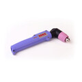 JW152 PLASMA CUTTING TORCH COMPLETE SET